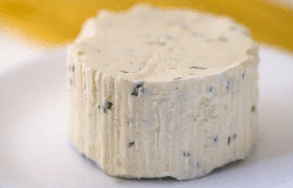 Boursin cheese